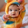Baby Dance