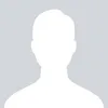edgar.casimiro33
