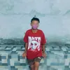 rajapatlima