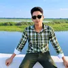 ariful.toha