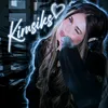 kirusiks19