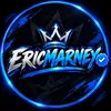 ericmarney.dls