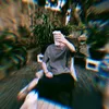lkdizzy2