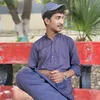 abubaker.ali.gojr