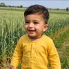 zaibu.ali5