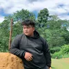 aminhphi_09