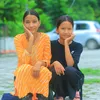 manju.saud82