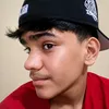 pradipthapa588