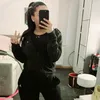 user7450803702112