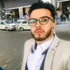 kambiz.ali5