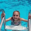 lucy811376