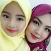 mango_milkshakee18