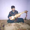 adil.shah5698