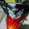 opin.pino7
