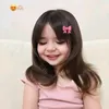 zarah3833
