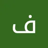 user4722674878506