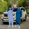 baloch.brand.balo1
