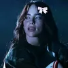 sadaf8022
