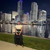 stylewithmarce