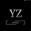 yenziii05