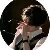 ahn.suho.gaming