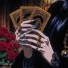 Madam’s Cards & Spells