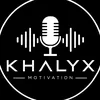 khayruverse0