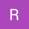 ridewanehamidou1