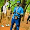 Les souvenirs de LMMS Gandja