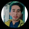 riaz.ali.khoso715