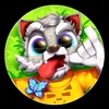 user9780081312584