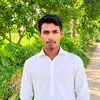 agha.shahzad.ali3
