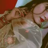 awanzadihunyr08