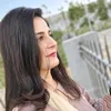 My Food Recipes
