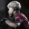 isaaxftbl