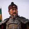 kurdish_drama9