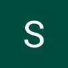 shehzadi.world4
