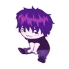 vertychan