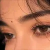 mehnazmalik23