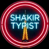 shakirtypist_11
