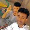 user1494923540685