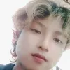 user449227780