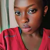 cariebebe1