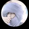 abdullah.adum