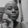 user5331430324247