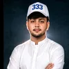 taha.ameer3.3.3