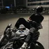 khristopher216