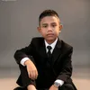rajib.islam747