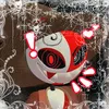 saya.the.maya