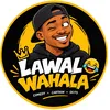 lawalwahala